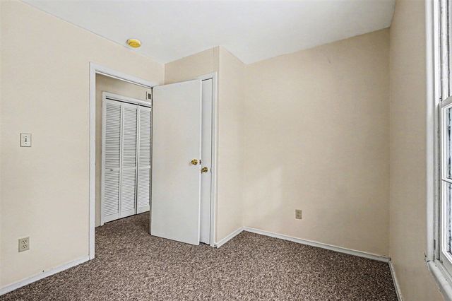 5536 Roanoke Street, Portage, MI 49024