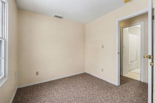 5536 Roanoke Street, Portage, MI 49024