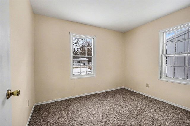 5536 Roanoke Street, Portage, MI 49024