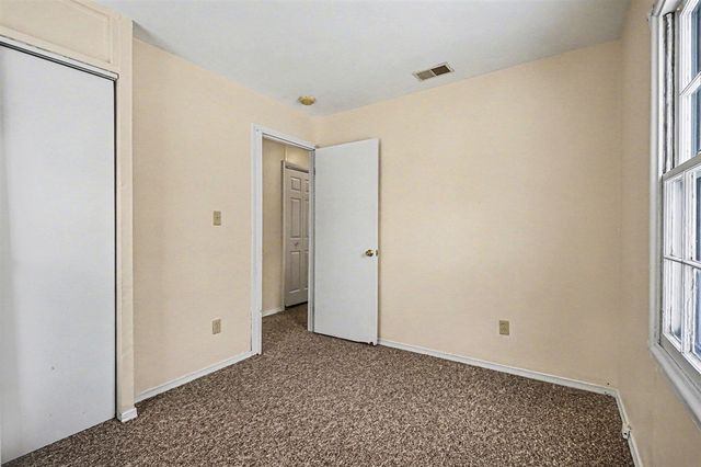 5536 Roanoke Street, Portage, MI 49024