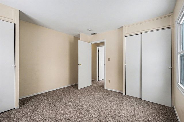 5536 Roanoke Street, Portage, MI 49024