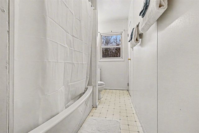 5536 Roanoke Street, Portage, MI 49024