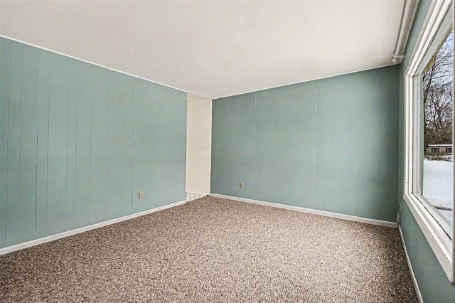 5536 Roanoke Street, Portage, MI 49024