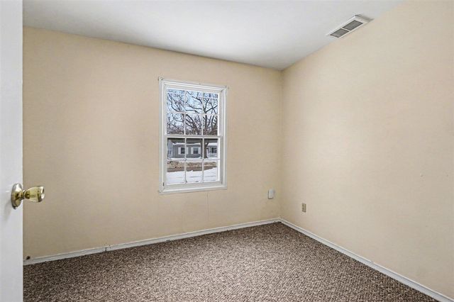 5536 Roanoke Street, Portage, MI 49024