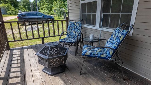 889 County Road 101, Alton, MO 65606