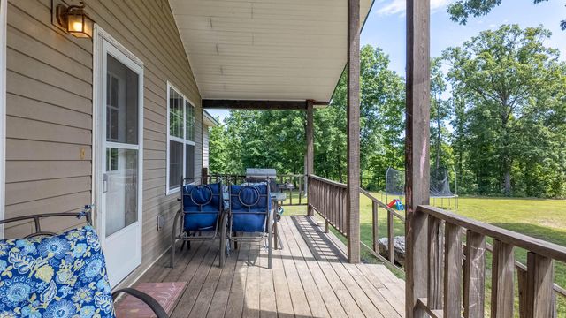 889 County Road 101, Alton, MO 65606