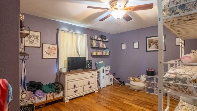 889 County Road 101, Alton, MO 65606