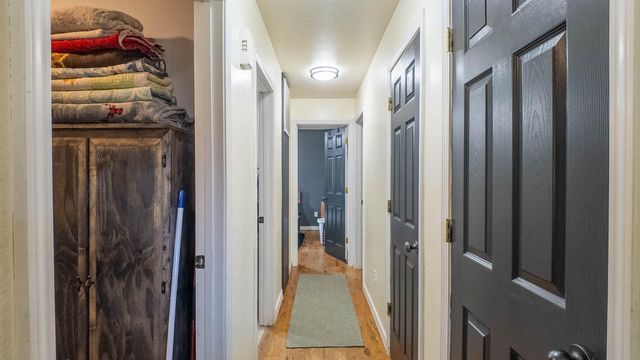 889 County Road 101, Alton, MO 65606