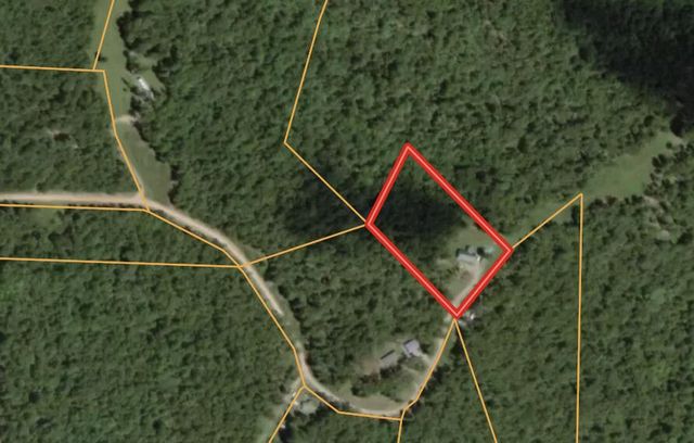 889 County Road 101, Alton, MO 65606