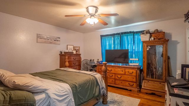 889 County Road 101, Alton, MO 65606