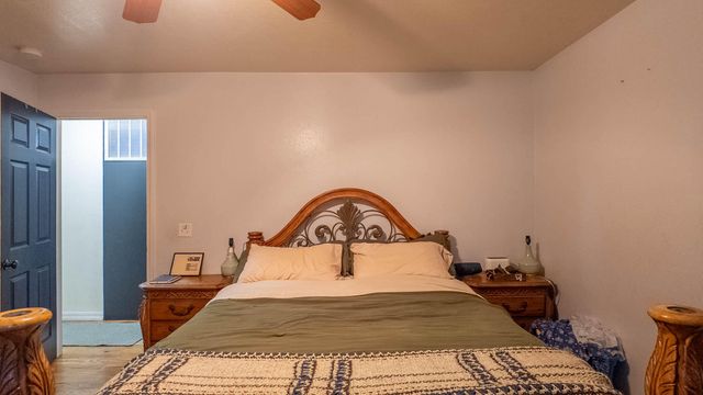 889 County Road 101, Alton, MO 65606