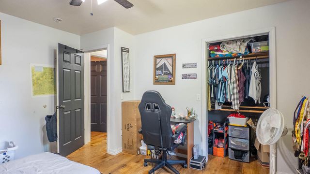 889 County Road 101, Alton, MO 65606