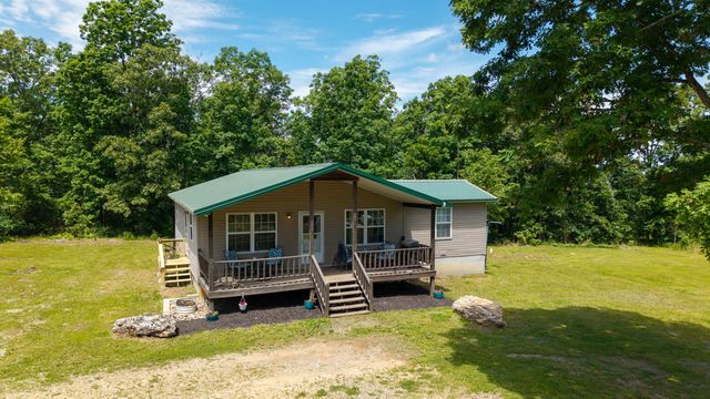 889 County Road 101, Alton, MO 65606