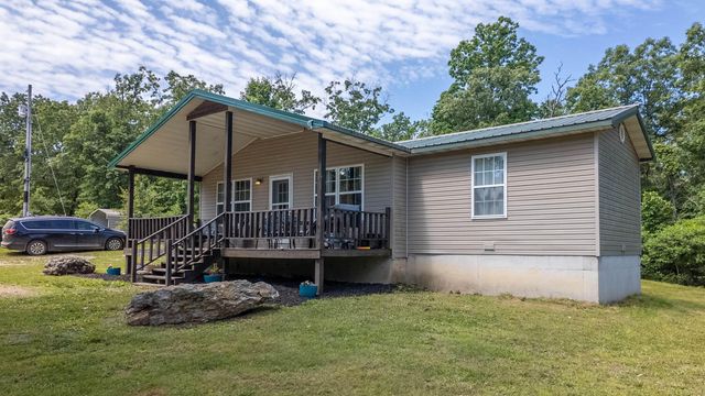 889 County Road 101, Alton, MO 65606
