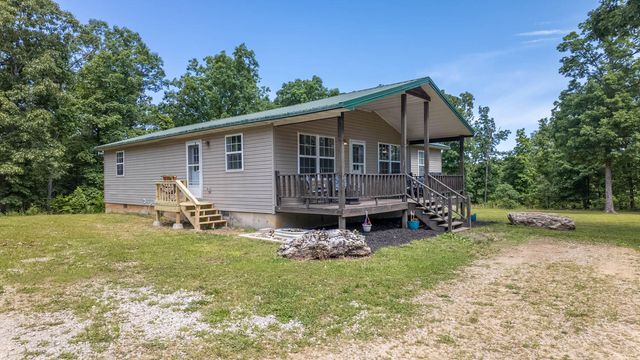 889 County Road 101, Alton, MO 65606