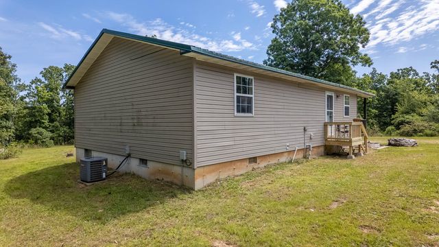 889 County Road 101, Alton, MO 65606