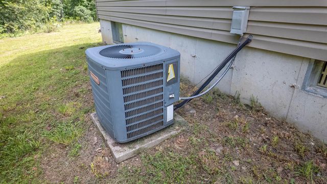 889 County Road 101, Alton, MO 65606