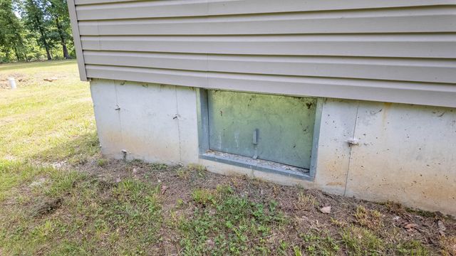 889 County Road 101, Alton, MO 65606