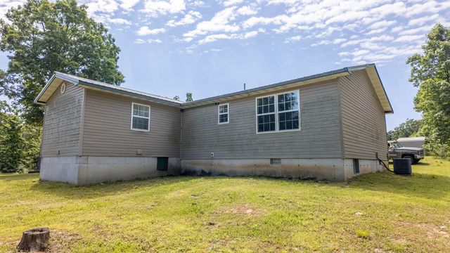 889 County Road 101, Alton, MO 65606
