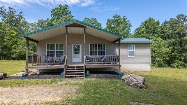 889 County Road 101, Alton, MO 65606