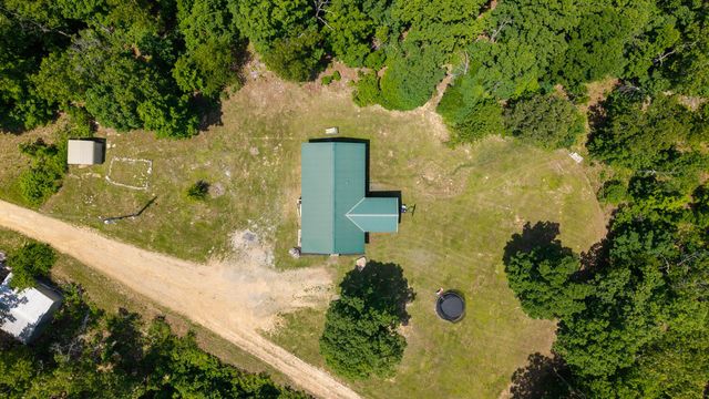 889 County Road 101, Alton, MO 65606