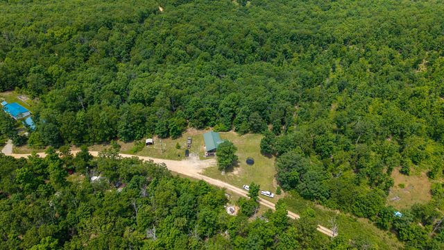 889 County Road 101, Alton, MO 65606