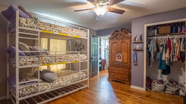 889 County Road 101, Alton, MO 65606