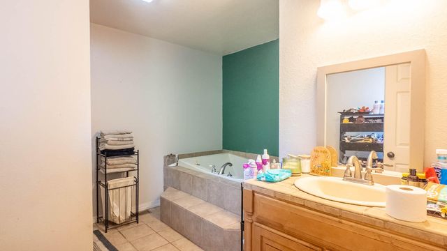 889 County Road 101, Alton, MO 65606