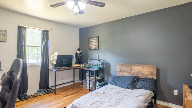 889 County Road 101, Alton, MO 65606