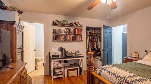 889 County Road 101, Alton, MO 65606