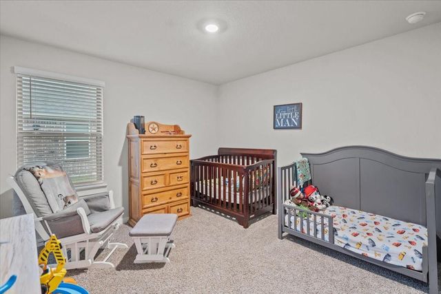 111 Bunker Hill Court, Anahuac, TX 77514