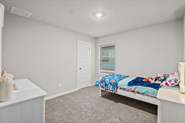 111 Bunker Hill Court, Anahuac, TX 77514