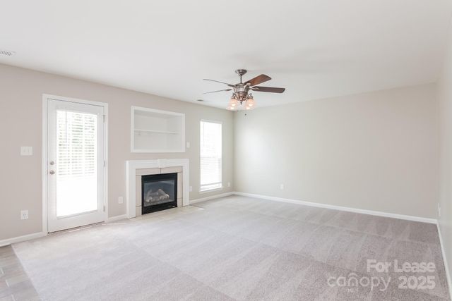 133 Dovetail Drive, Mooresville, NC 28115