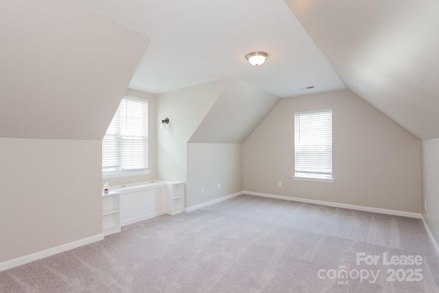 133 Dovetail Drive, Mooresville, NC 28115