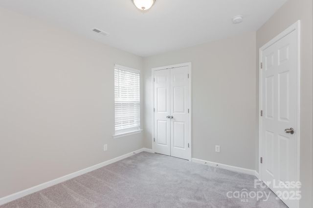 133 Dovetail Drive, Mooresville, NC 28115