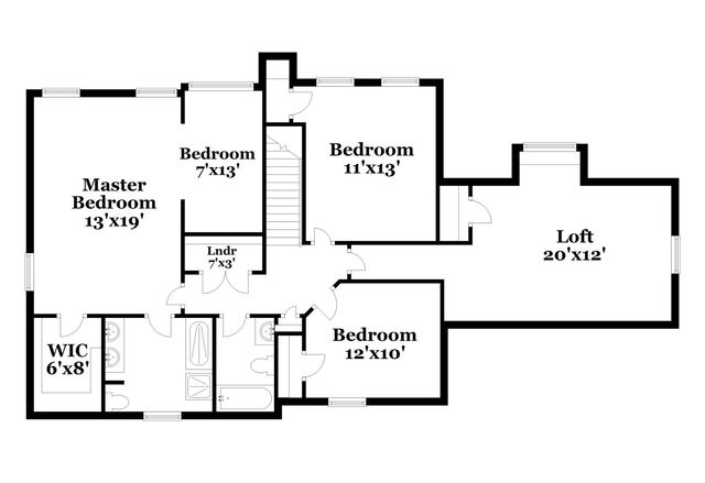 133 Dovetail Drive, Mooresville, NC 28115