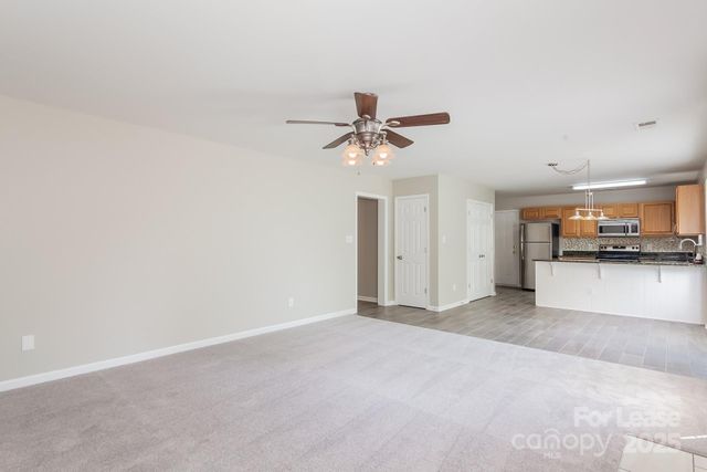 133 Dovetail Drive, Mooresville, NC 28115