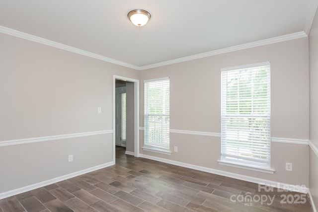 133 Dovetail Drive, Mooresville, NC 28115