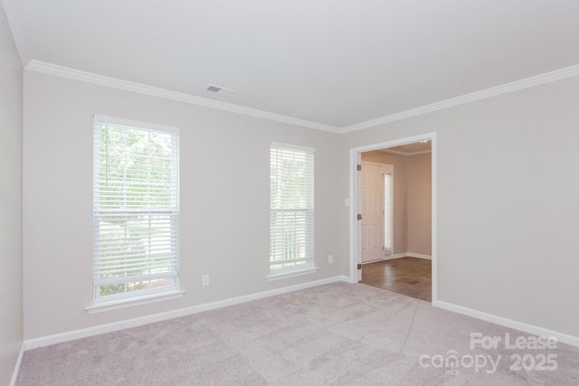 133 Dovetail Drive, Mooresville, NC 28115