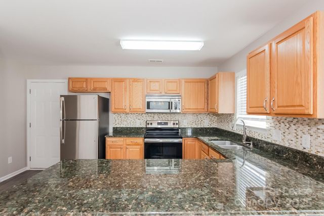 133 Dovetail Drive, Mooresville, NC 28115