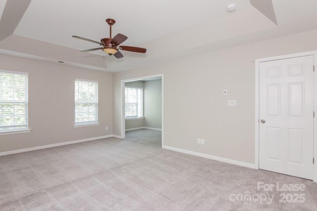 133 Dovetail Drive, Mooresville, NC 28115