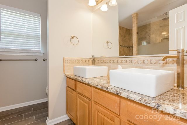 133 Dovetail Drive, Mooresville, NC 28115