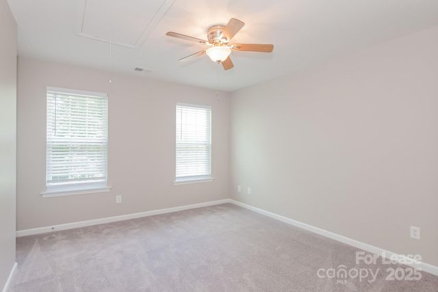 133 Dovetail Drive, Mooresville, NC 28115