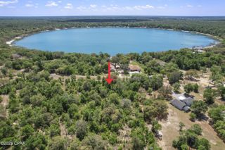 LOT A-110 Leisure Lakes Drive, Chipley, FL 32428