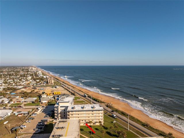 2294 OCEAN SHORE BOULEVARD 1020, Ormond Beach, FL 32176