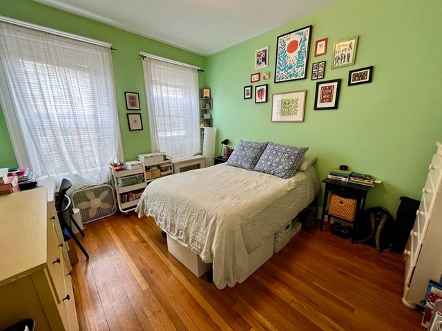 229 Kelton St 5, Boston, MA 02134