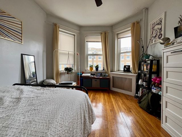 229 Kelton St 5, Boston, MA 02134