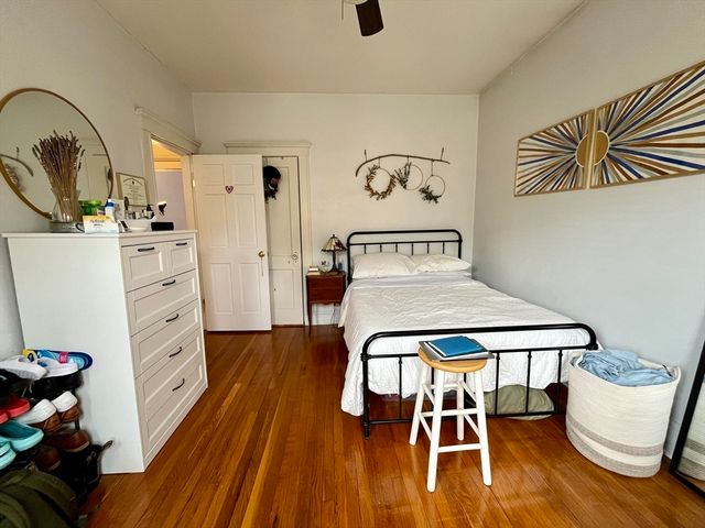 229 Kelton St 5, Boston, MA 02134