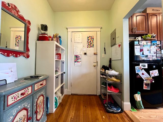 229 Kelton St 5, Boston, MA 02134