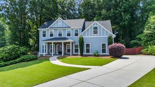 3687 Vine Springs Trace, Bethlehem, GA 30620